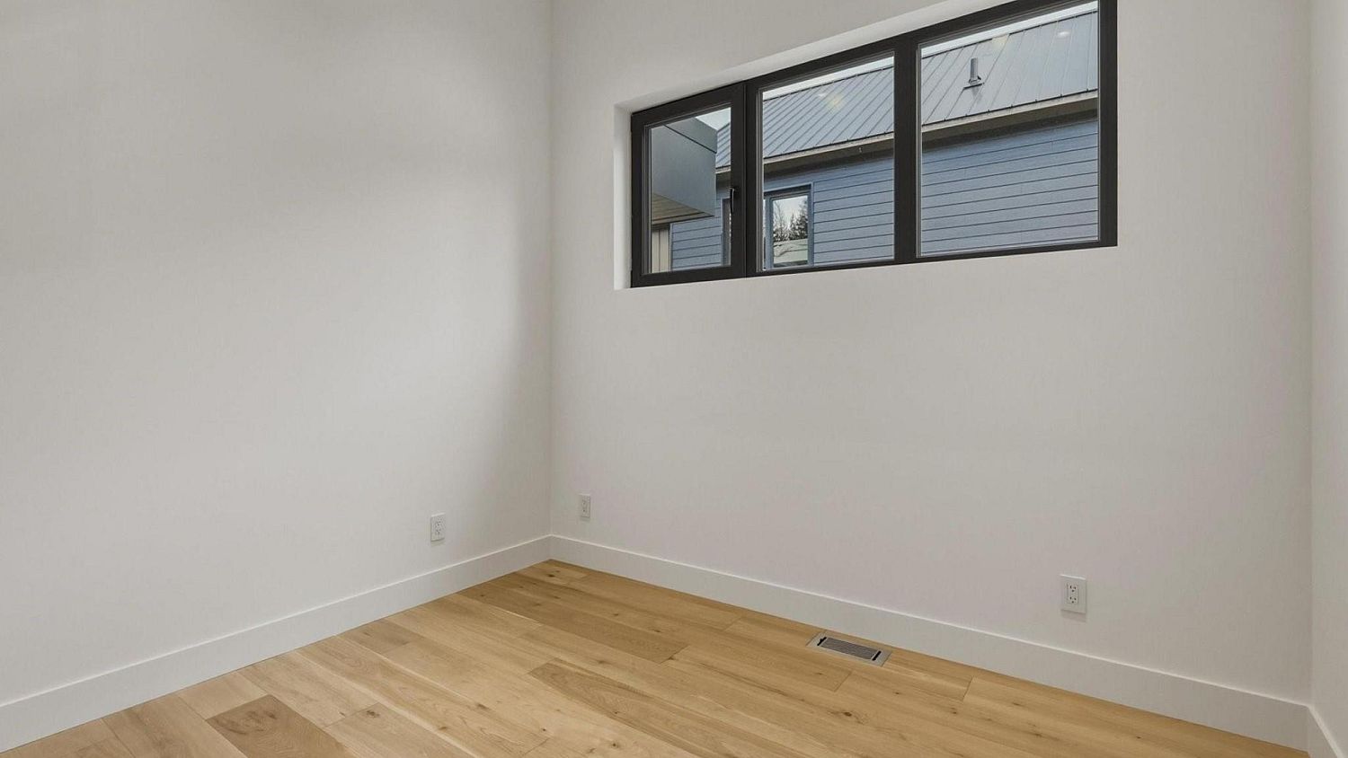 1702 River Run Place