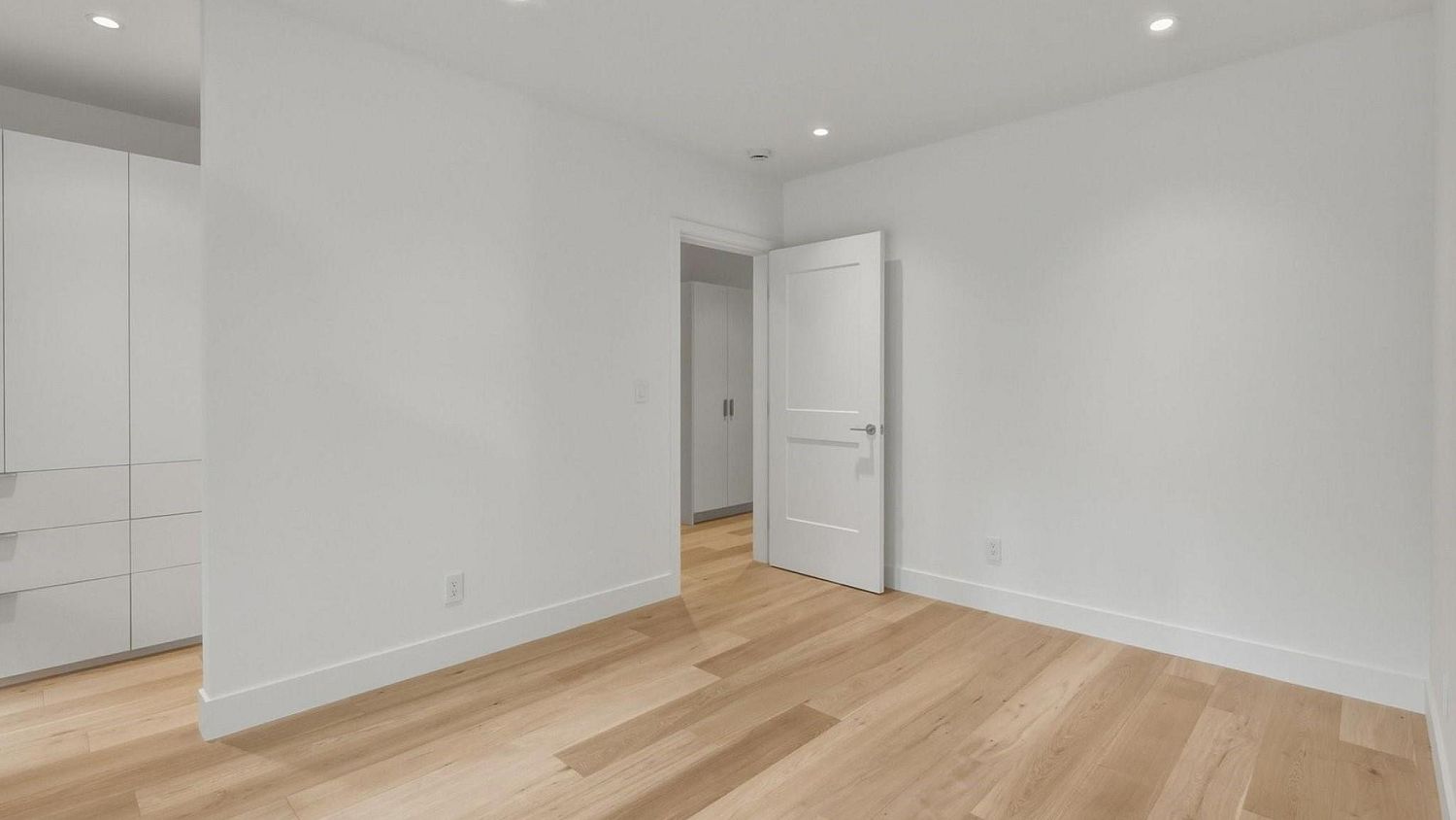 1702 River Run Place