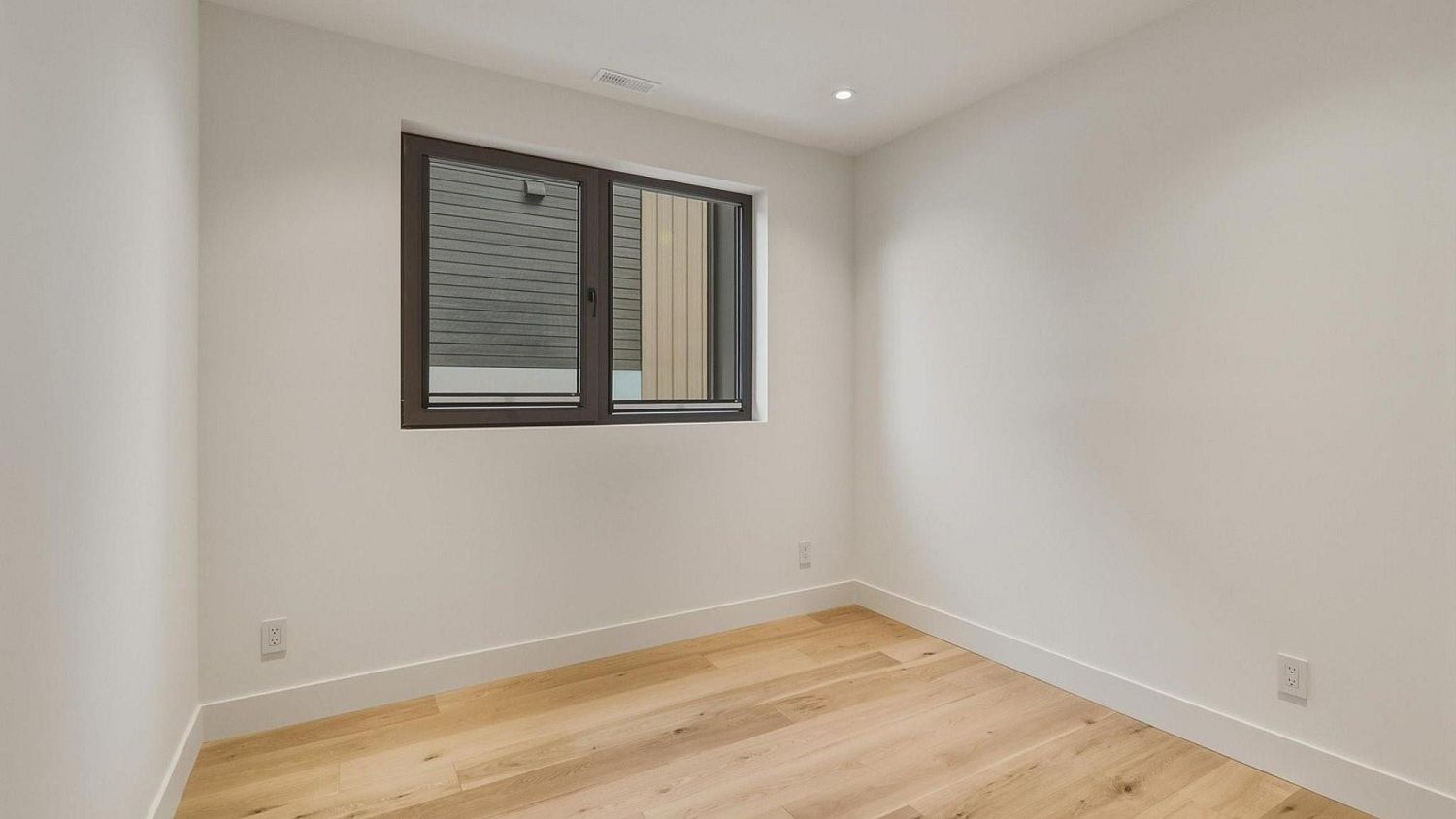 1702 River Run Place