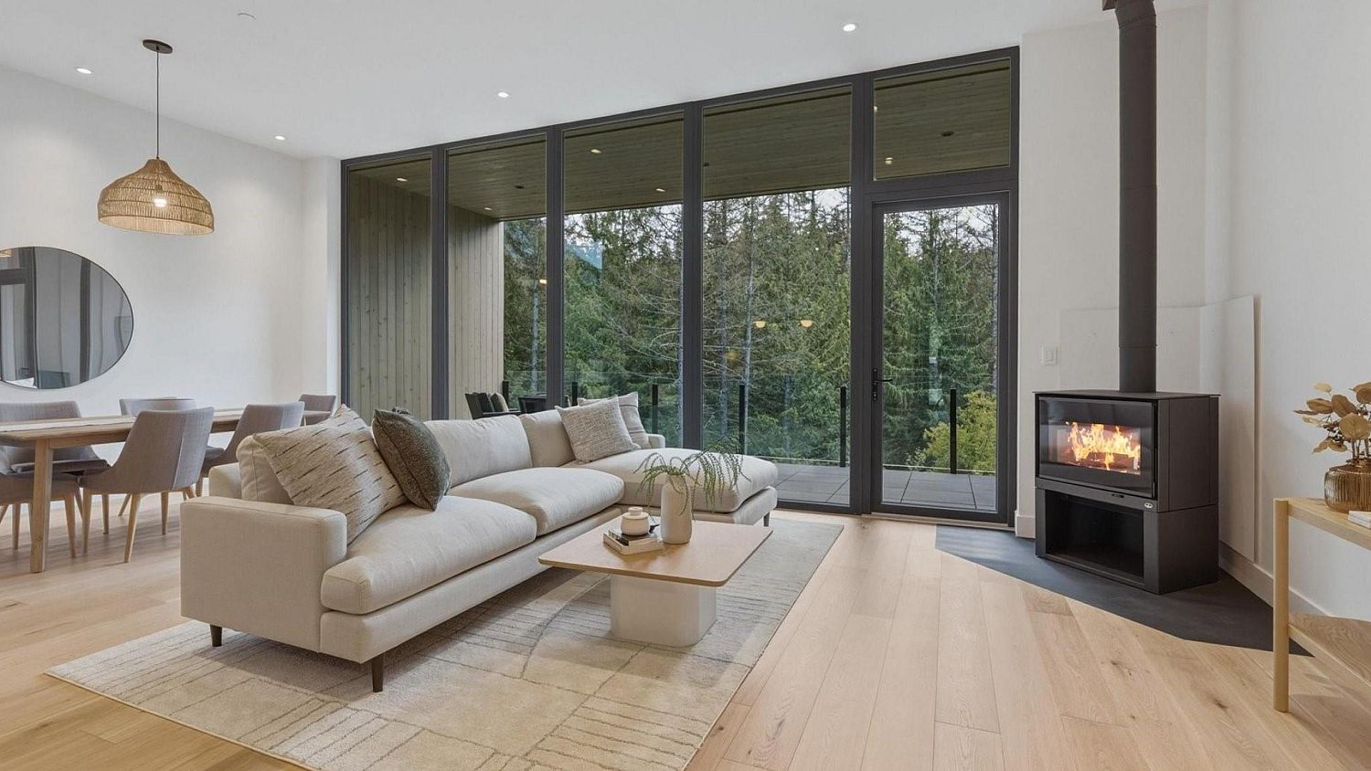 1702 River Run Place