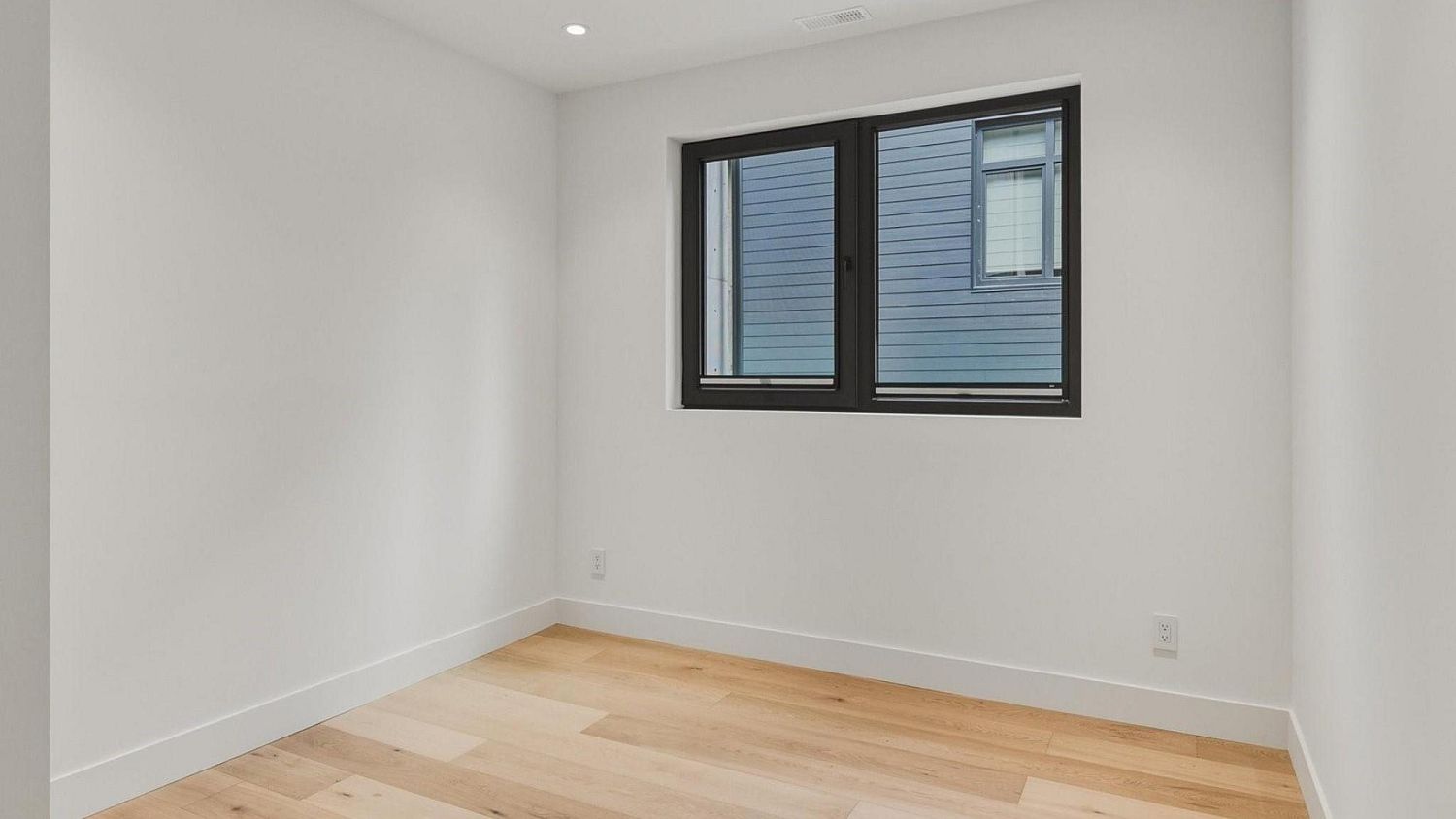 1702 River Run Place