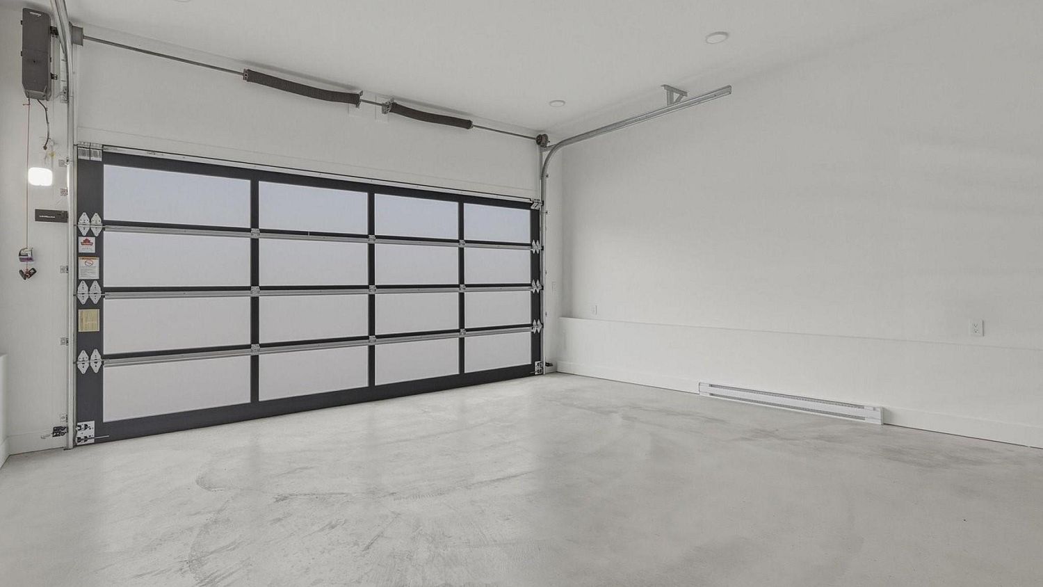 1702 River Run Place