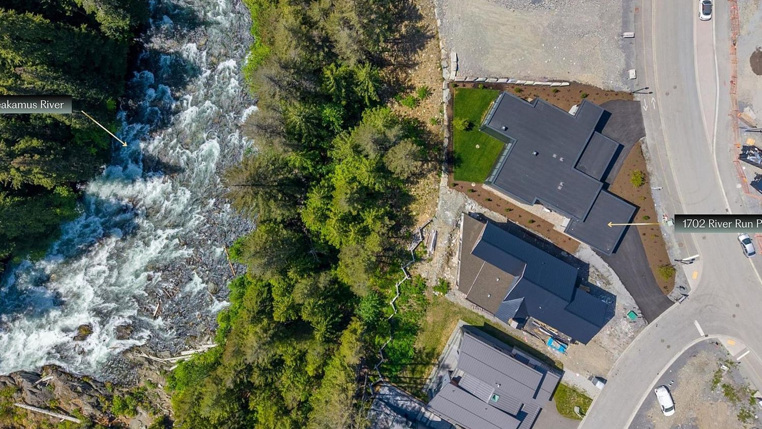 1702 River Run Place
