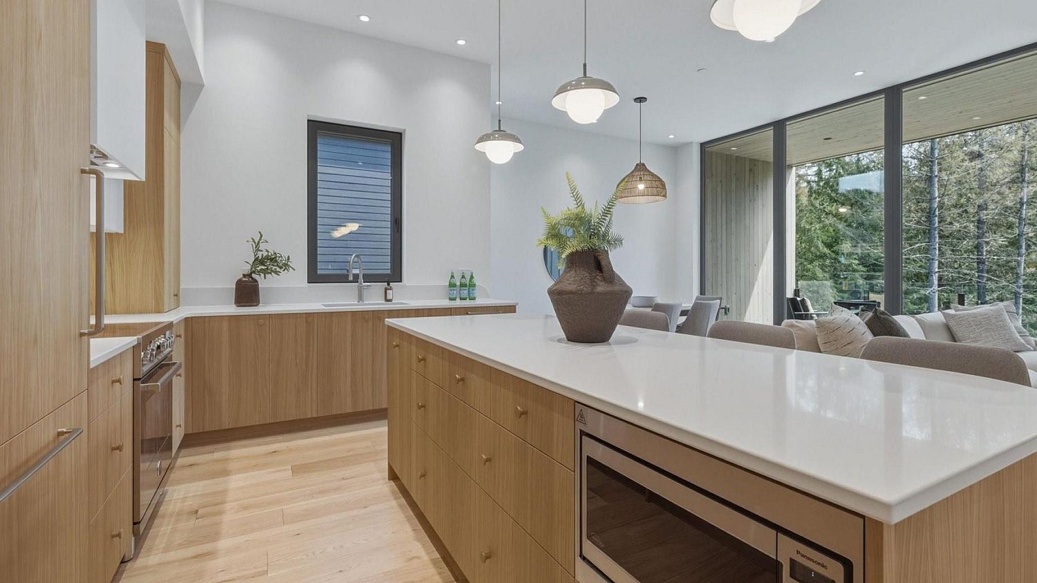 1702 River Run Place