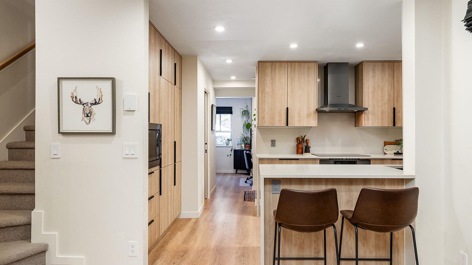 2 Eaglecrest