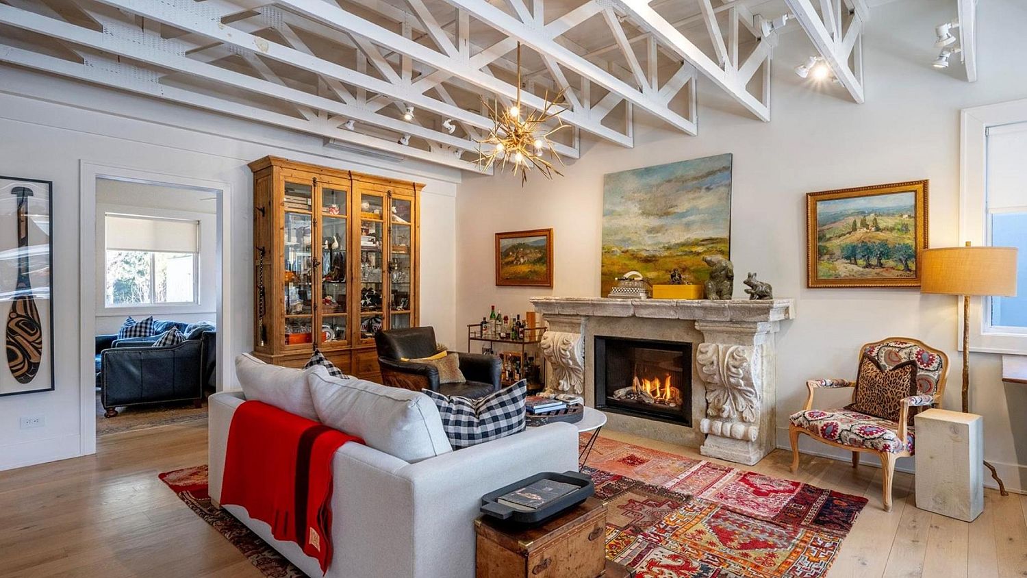 201 1080 Millar Creek Road