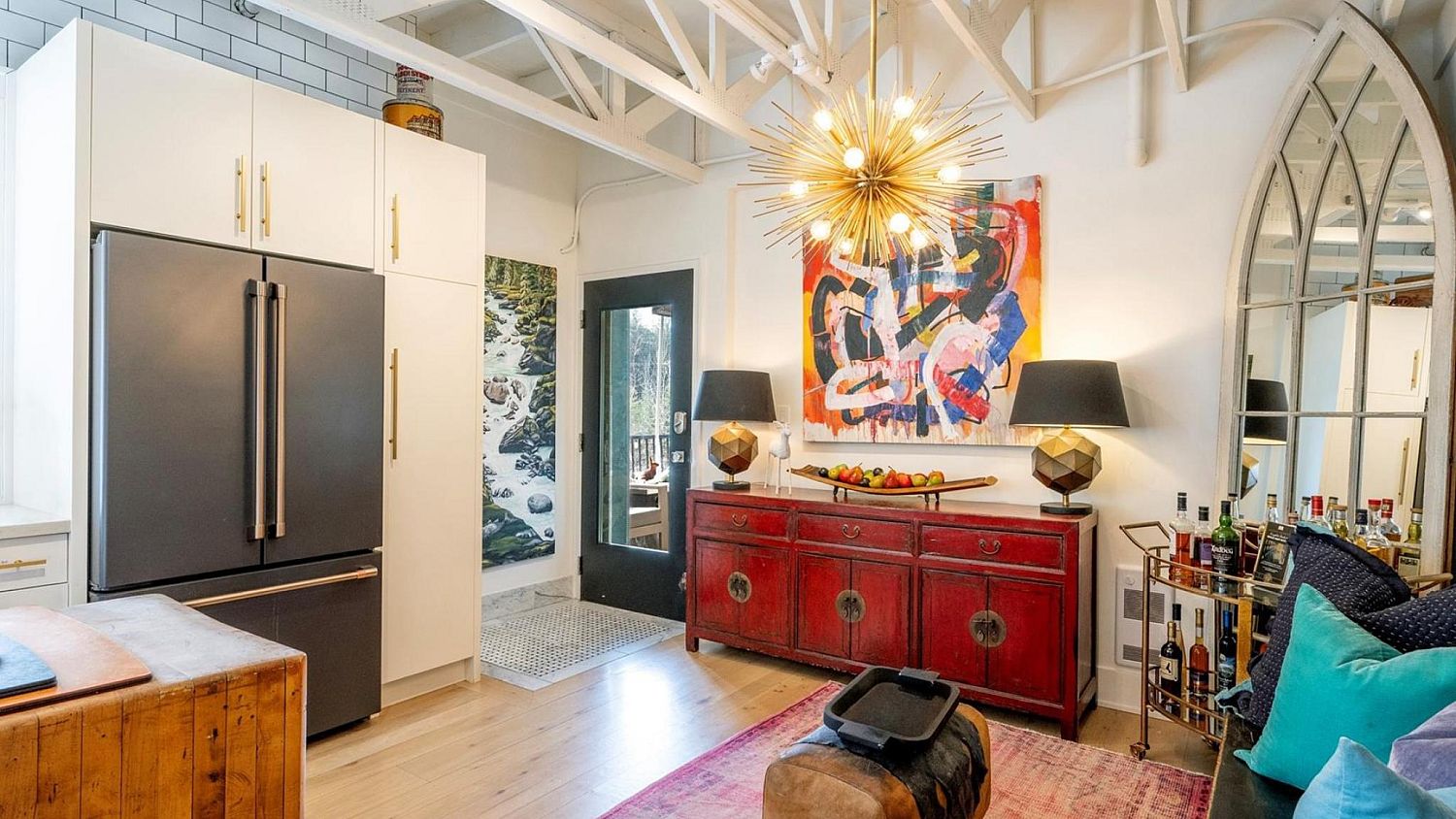 201 1080 Millar Creek Road