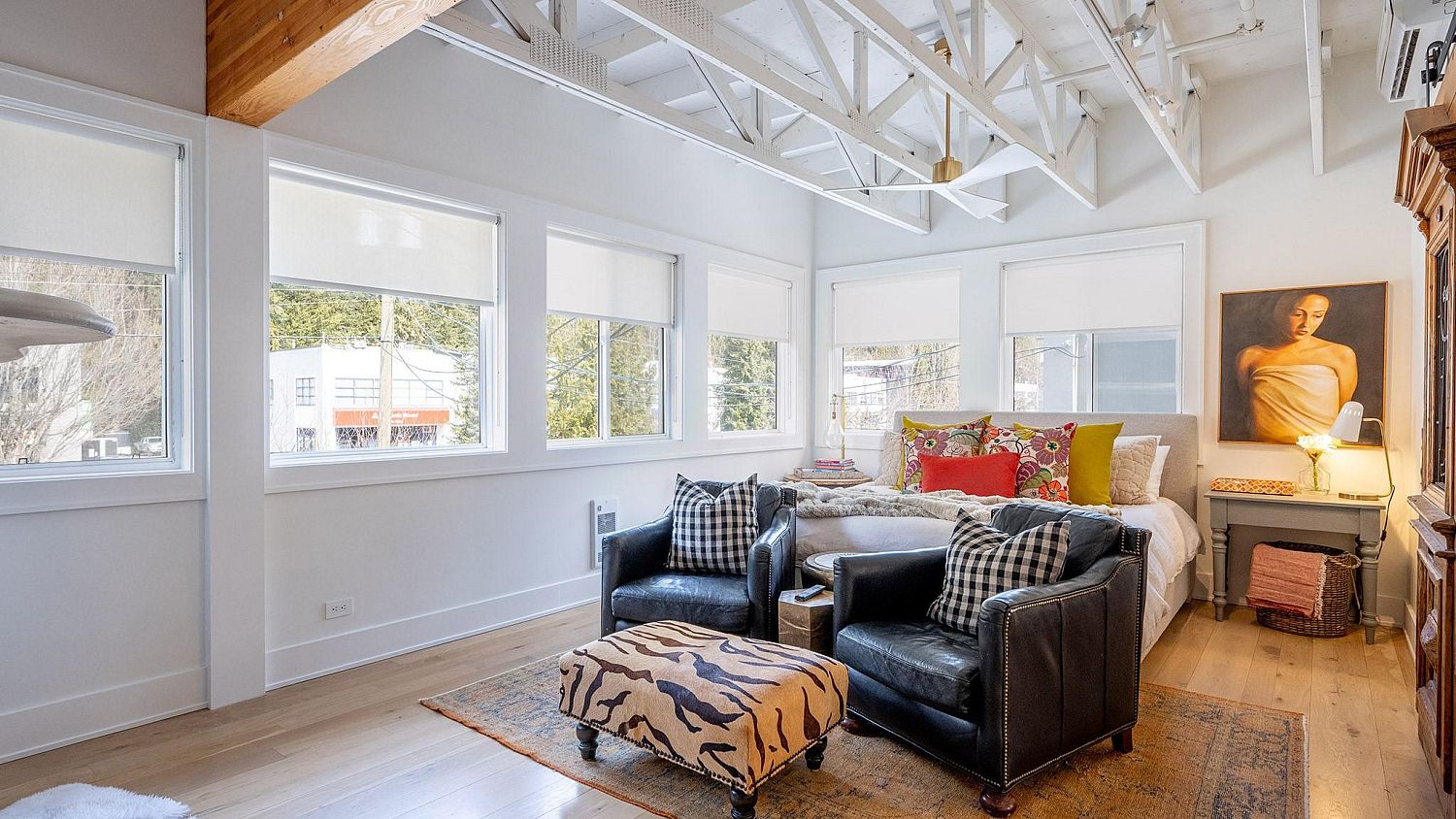 201 1080 Millar Creek Road