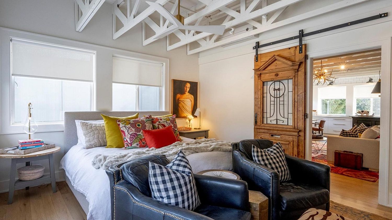 201 1080 Millar Creek Road