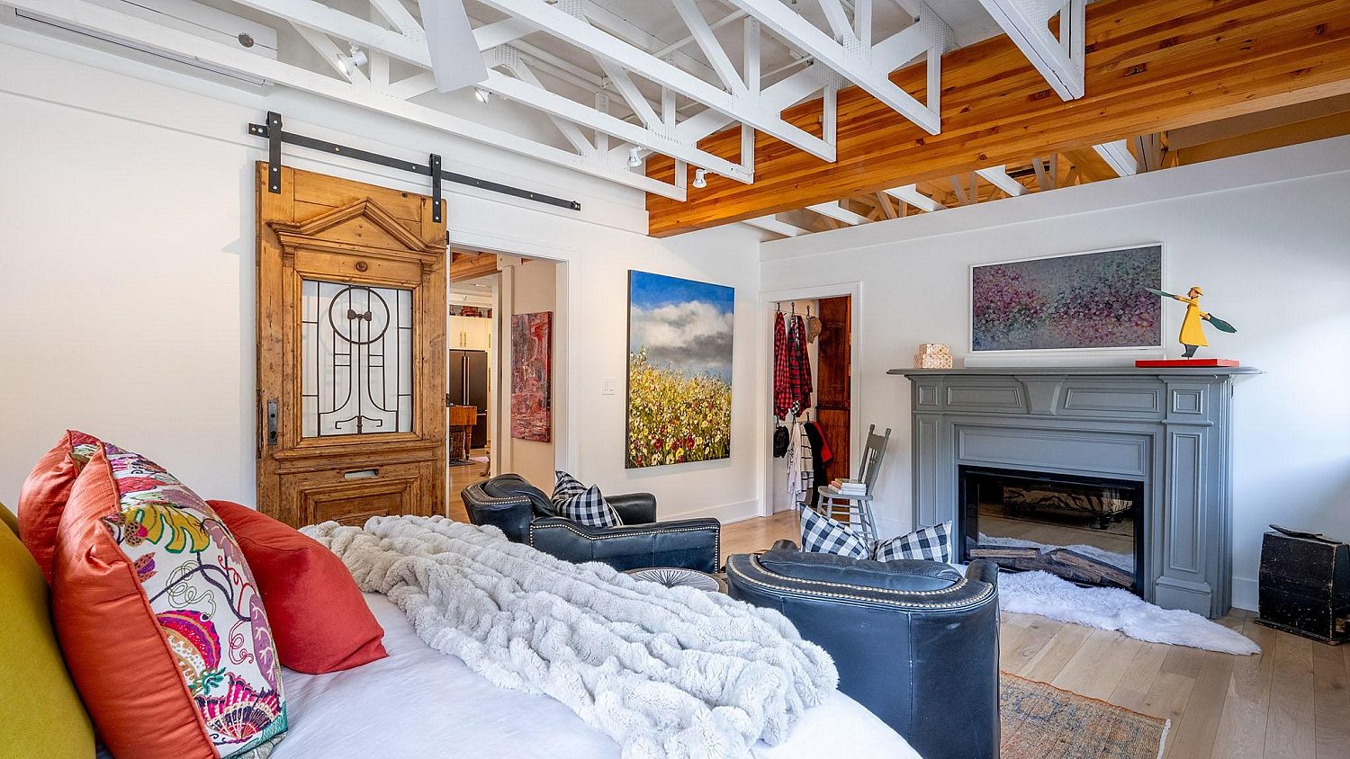 201 1080 Millar Creek Road