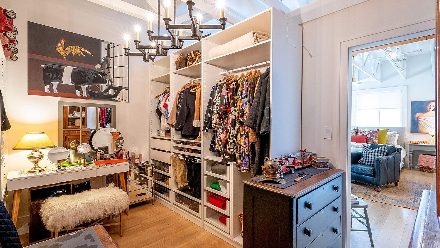 201 1080 Millar Creek Road