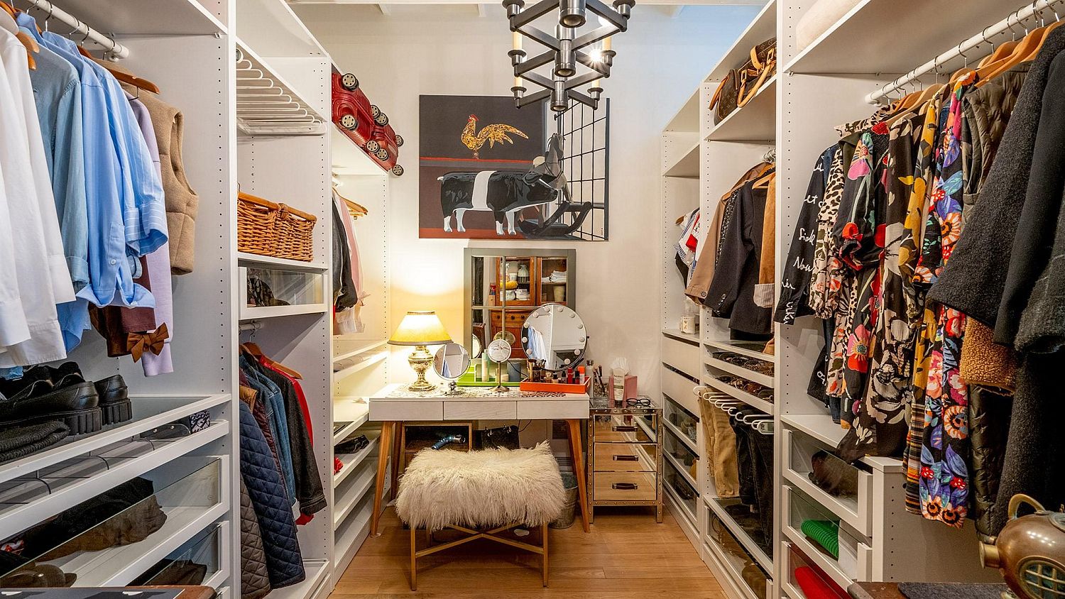 201 1080 Millar Creek Road