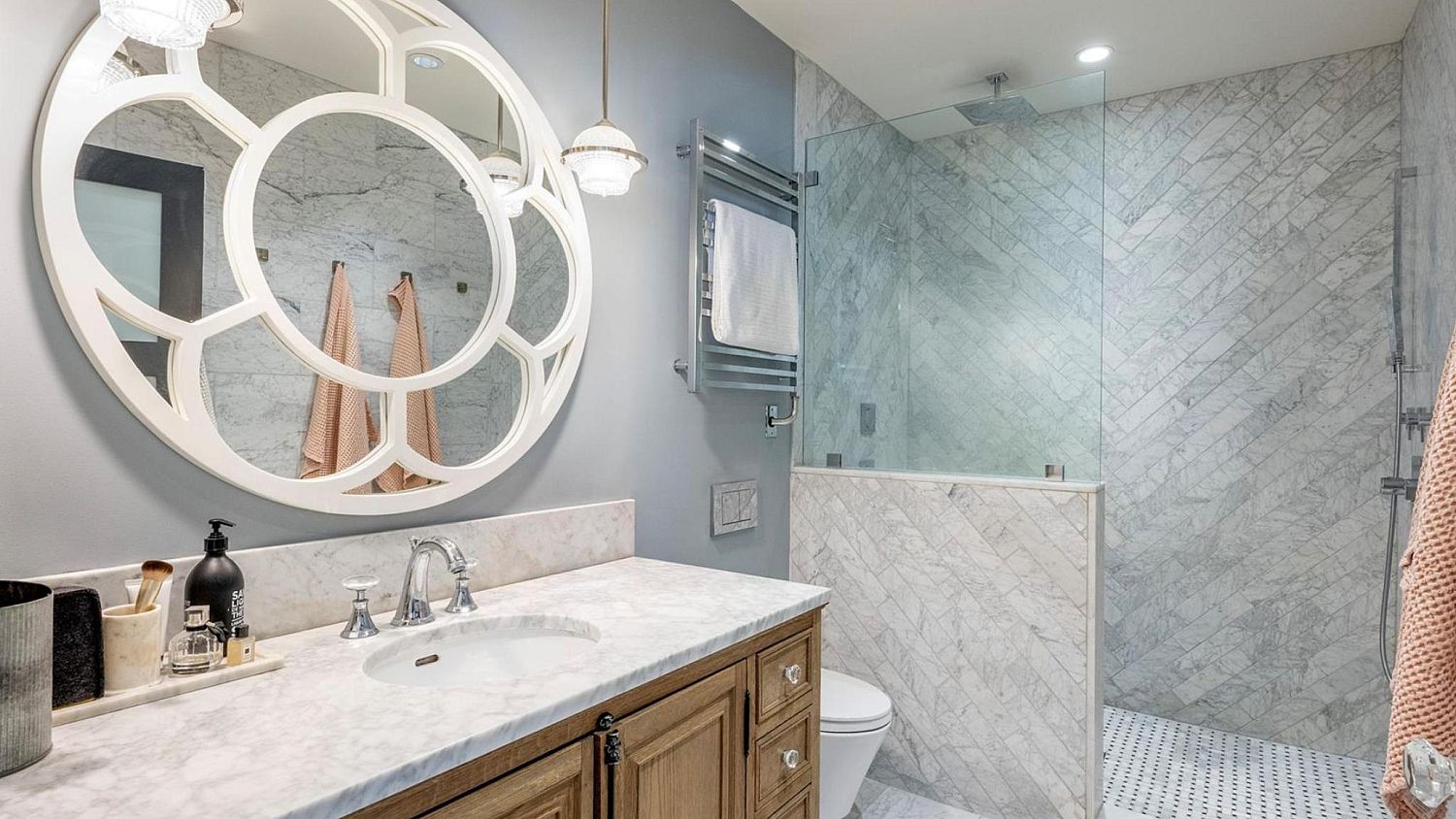 201 1080 Millar Creek Road