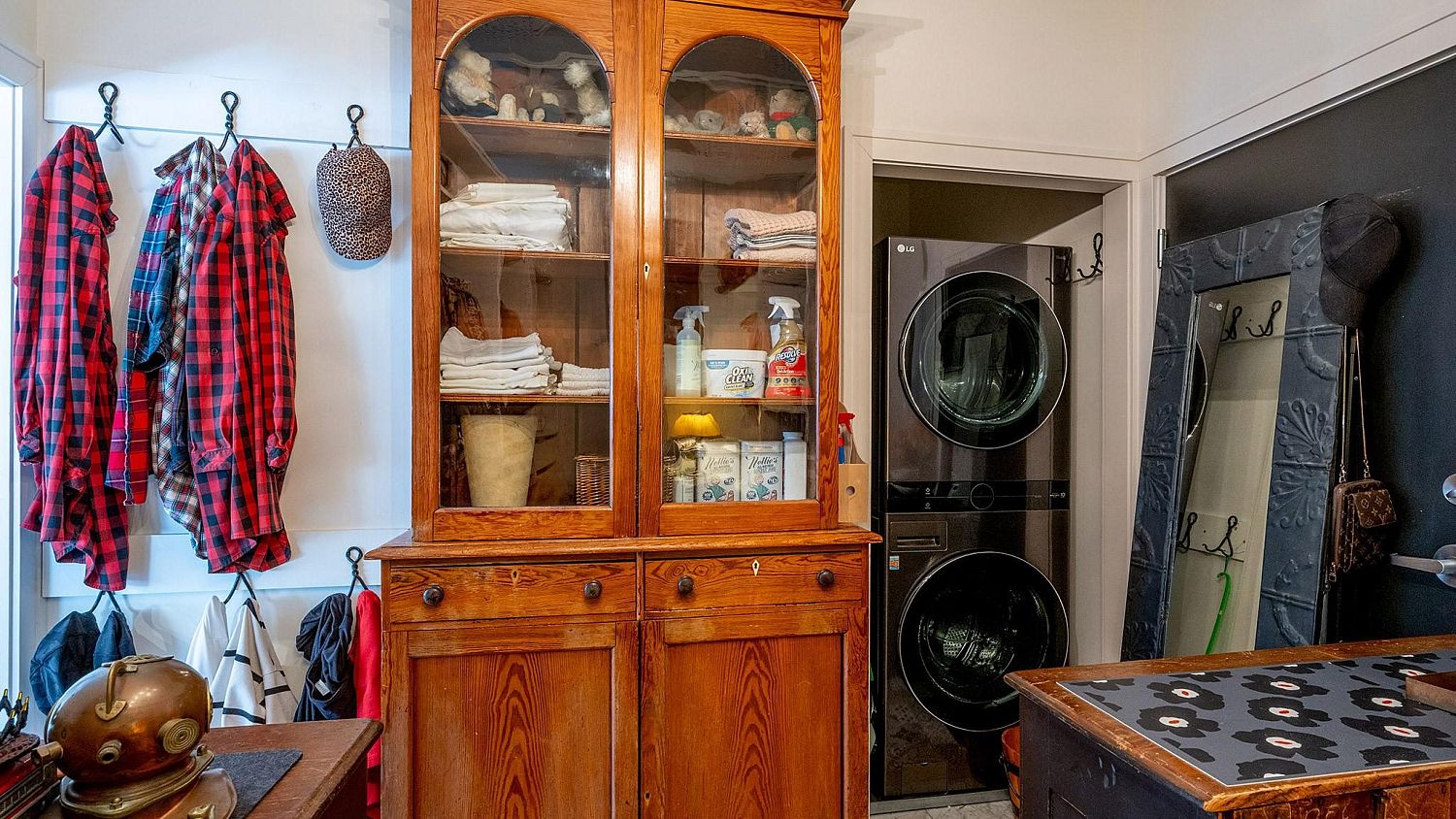 201 1080 Millar Creek Road