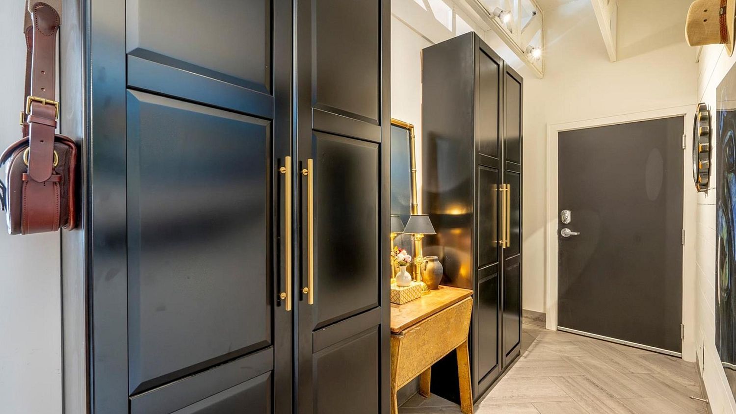 201 1080 Millar Creek Road