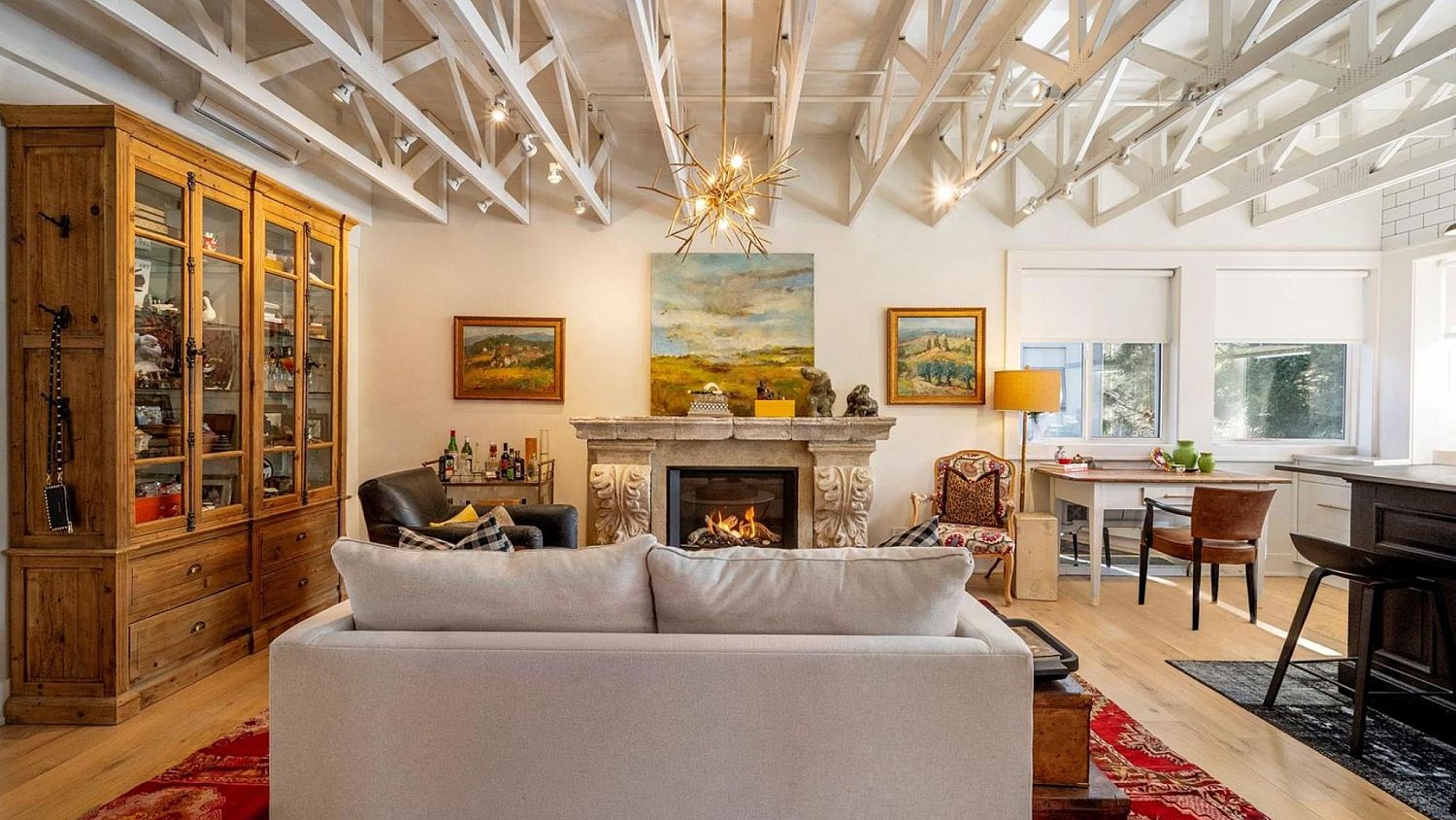 201 1080 Millar Creek Road