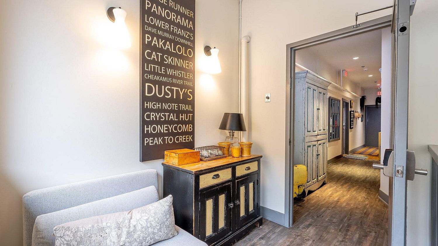 201 1080 Millar Creek Road