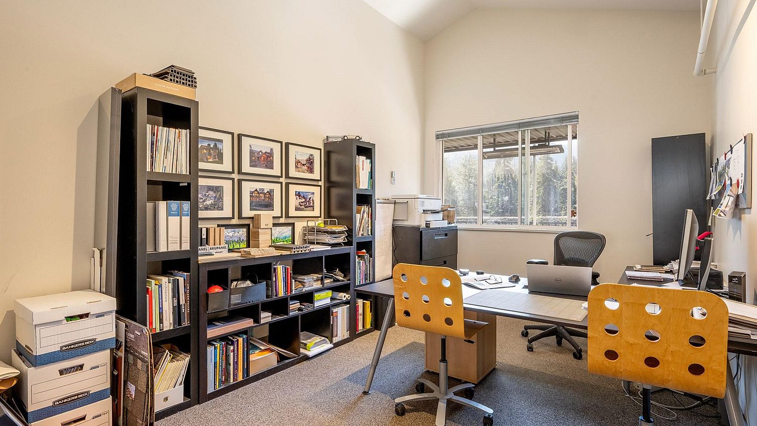 201 1080 Millar Creek Road