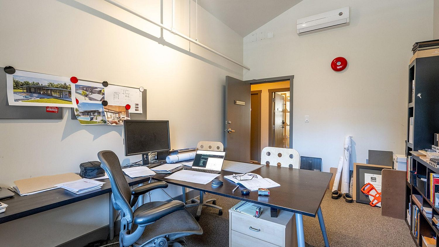 201 1080 Millar Creek Road