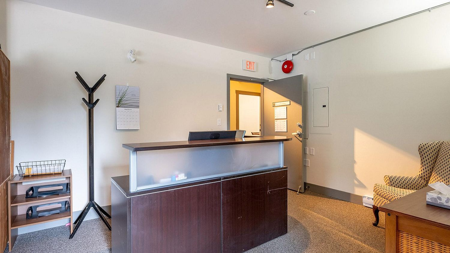 201 1080 Millar Creek Road