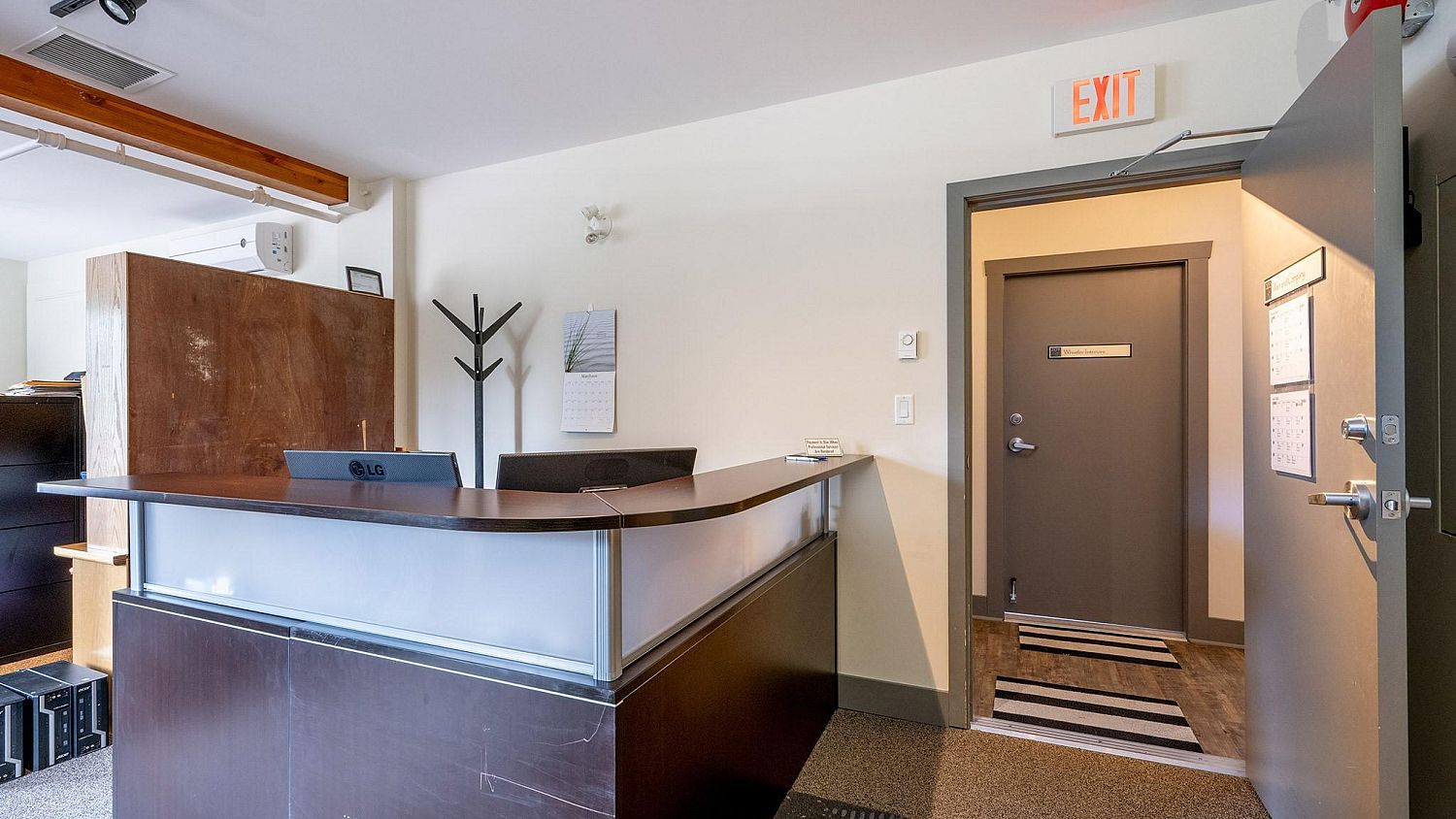 201 1080 Millar Creek Road