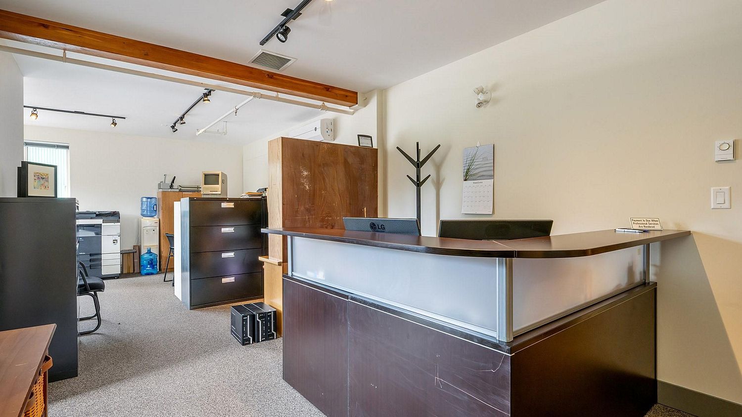 201 1080 Millar Creek Road