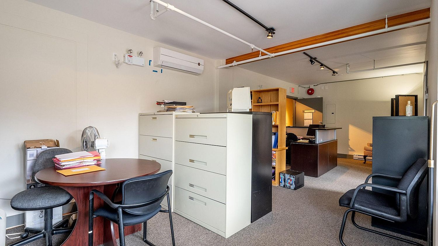 201 1080 Millar Creek Road