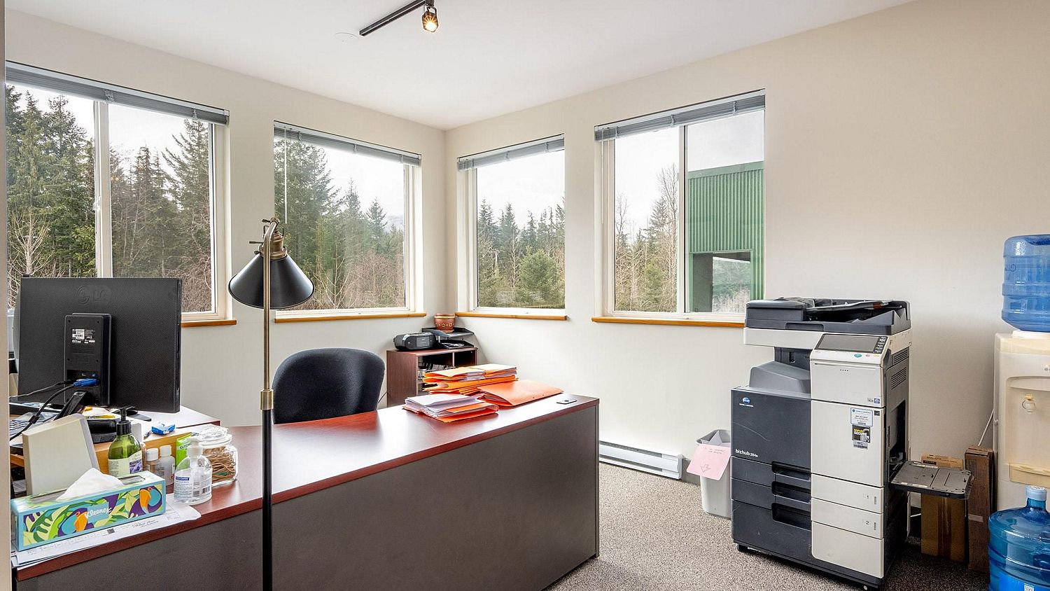 201 1080 Millar Creek Road