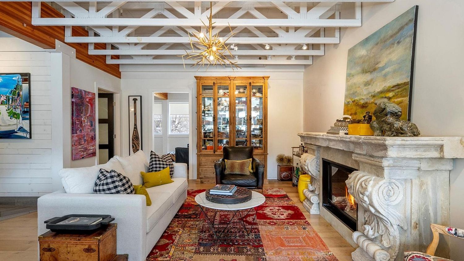 201 1080 Millar Creek Road