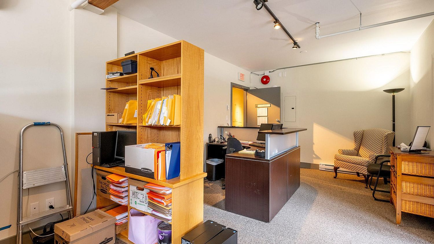 201 1080 Millar Creek Road