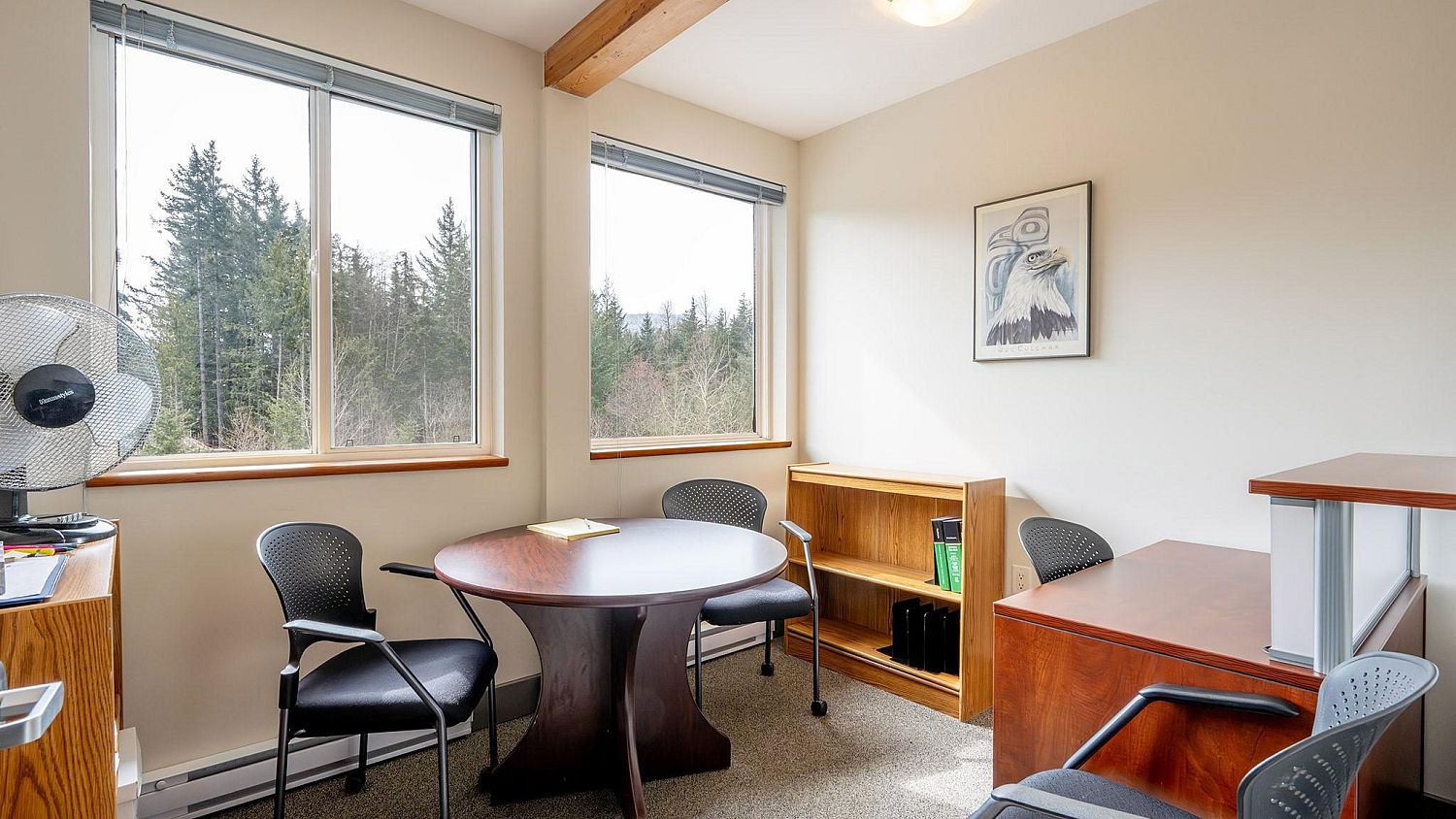 201 1080 Millar Creek Road