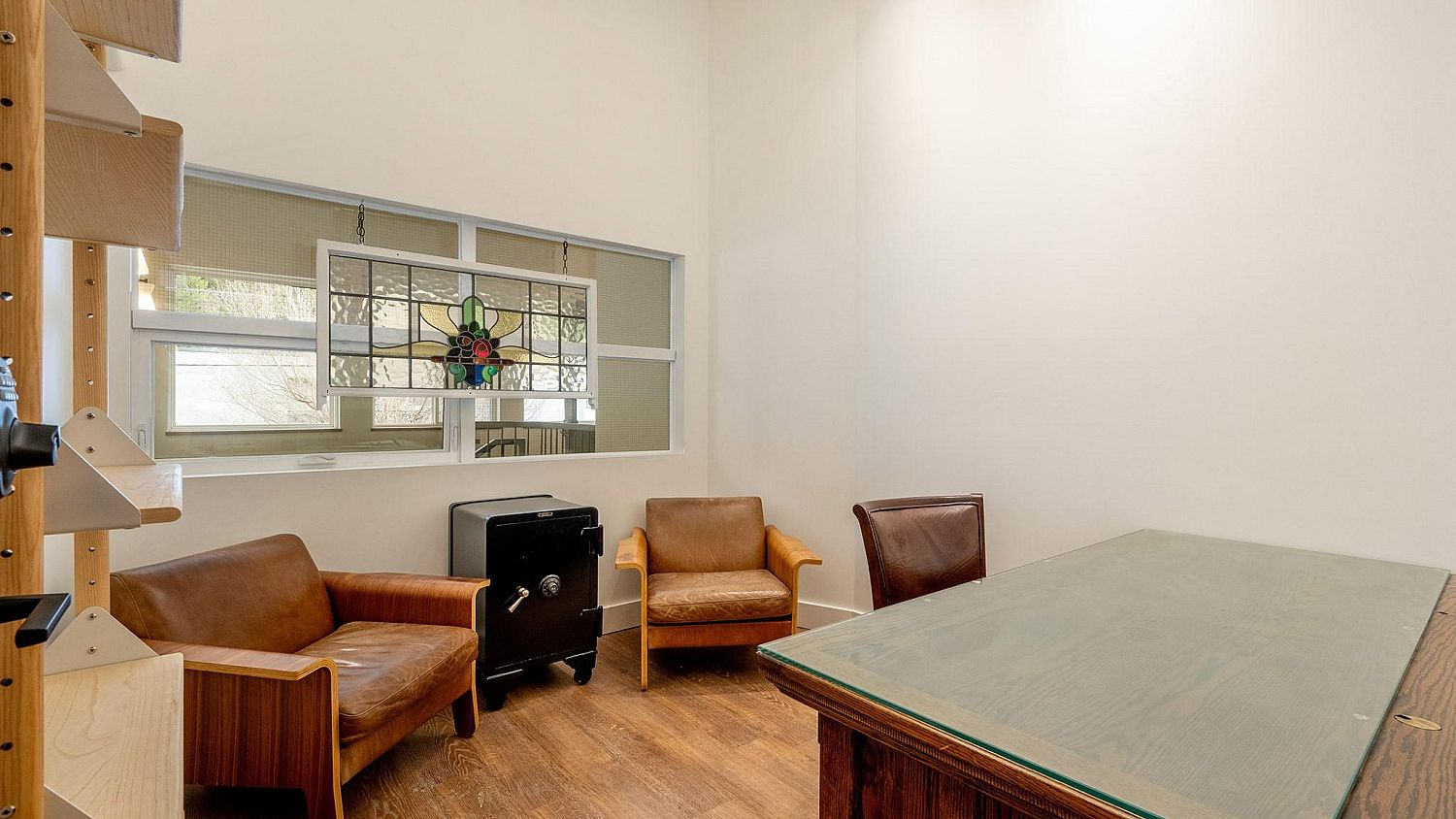 201 1080 Millar Creek Road