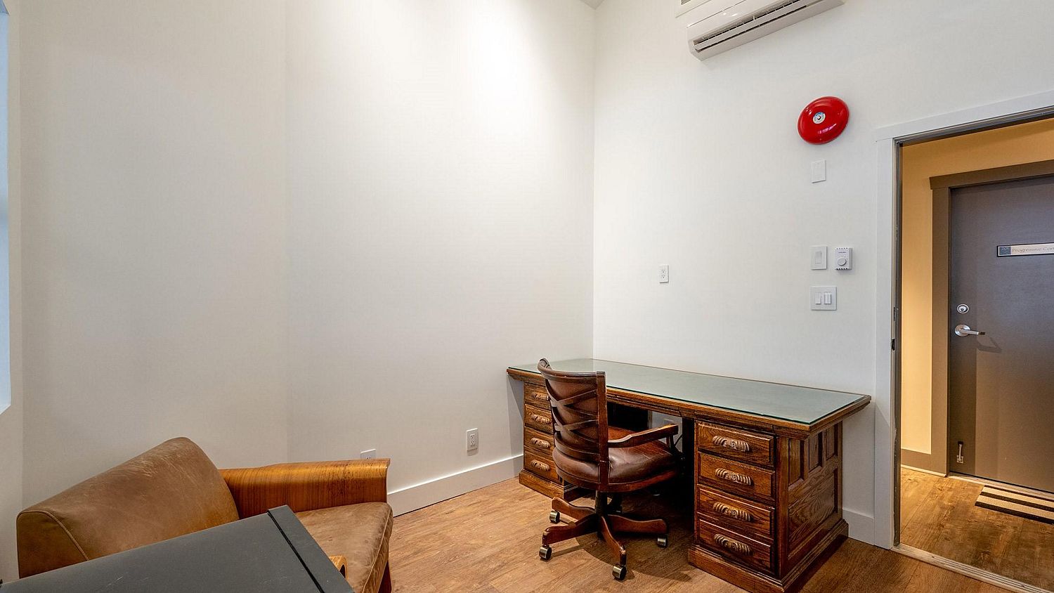 201 1080 Millar Creek Road