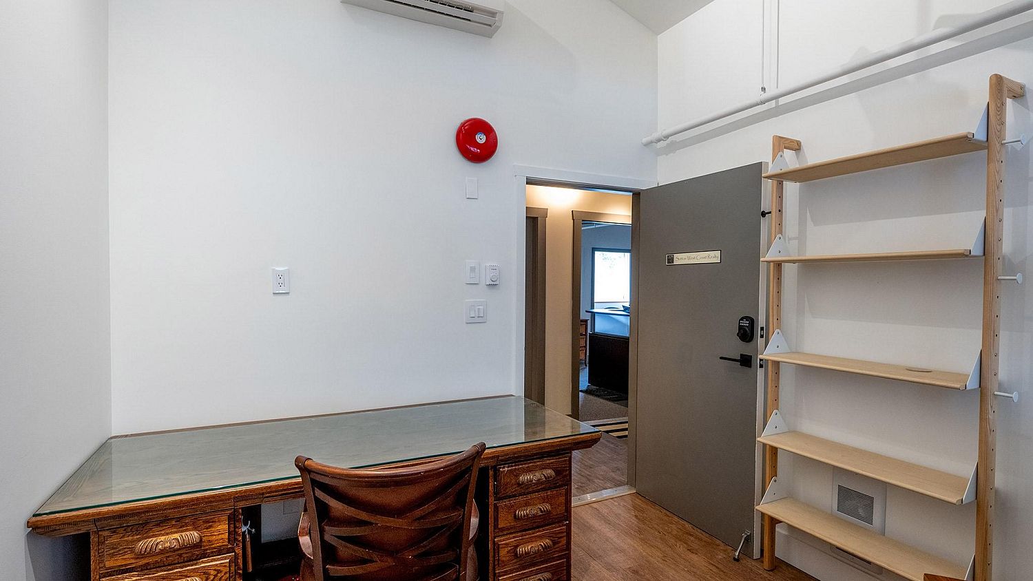 201 1080 Millar Creek Road