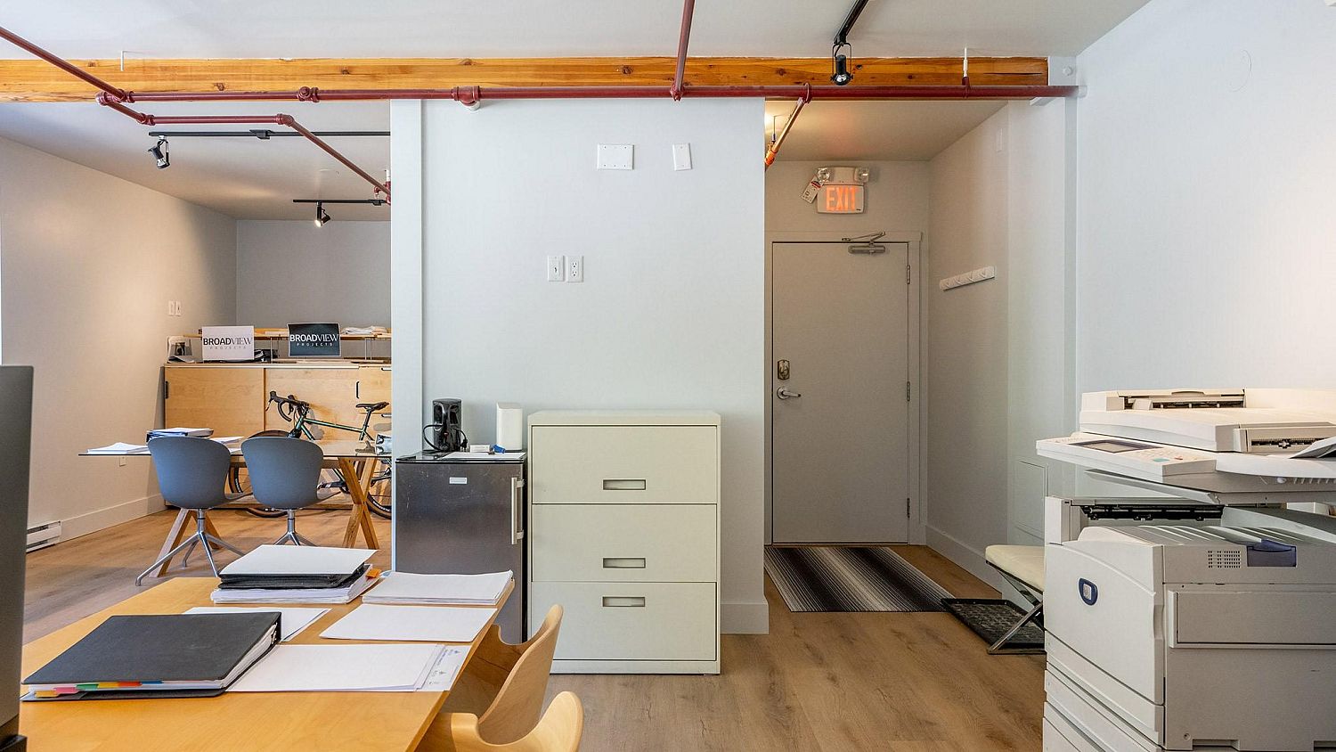 201 1080 Millar Creek Road