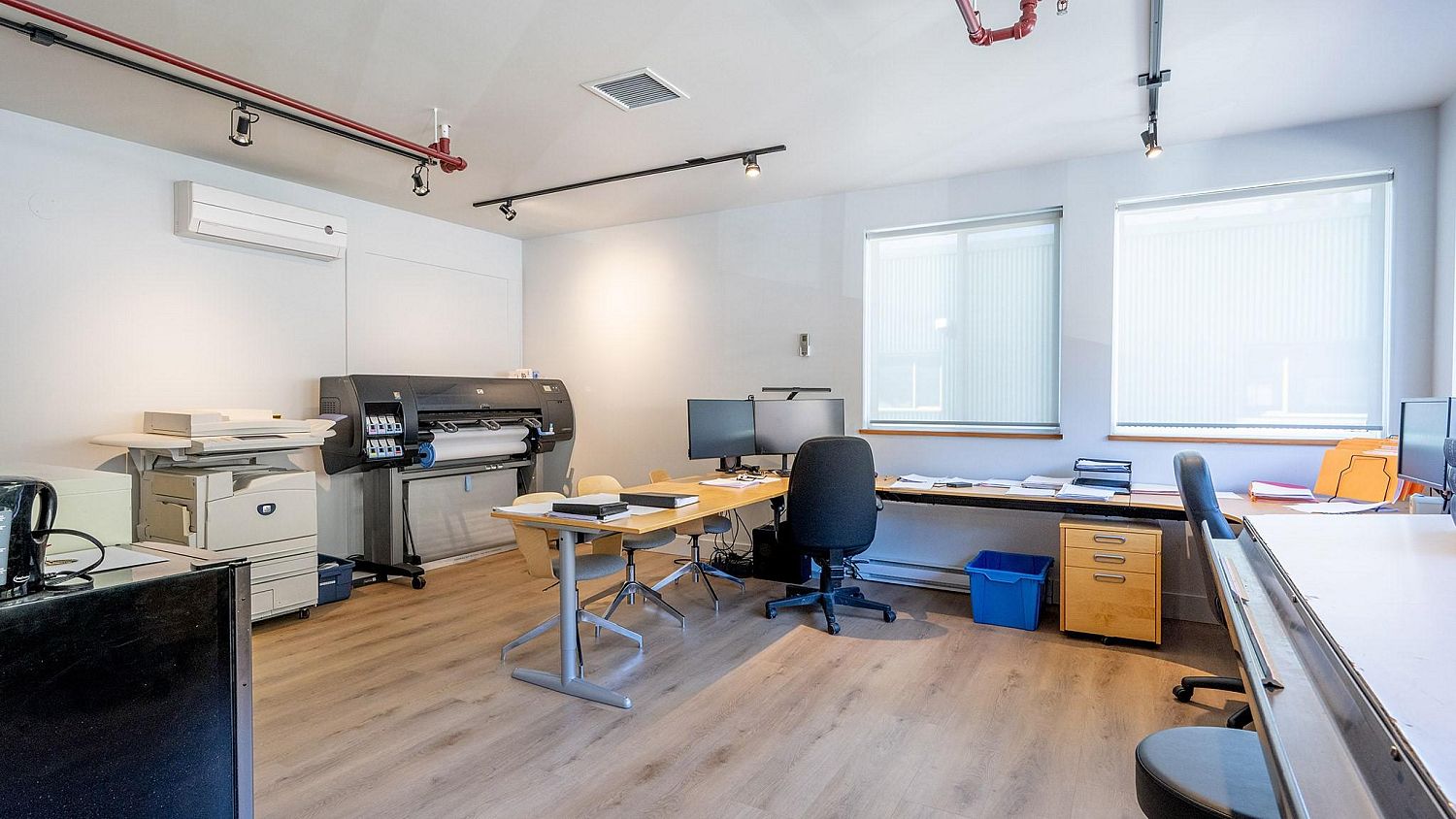 201 1080 Millar Creek Road