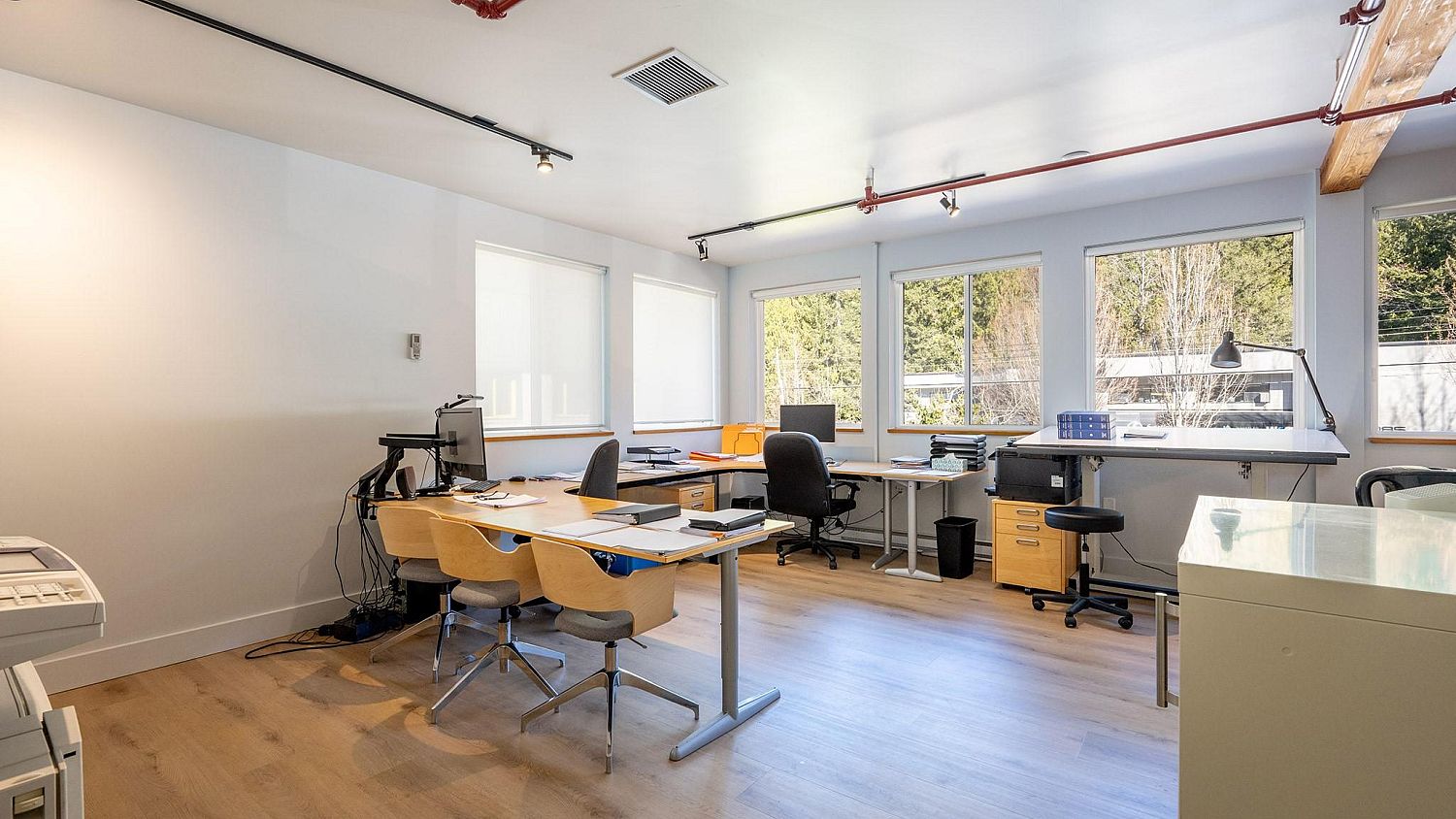 201 1080 Millar Creek Road