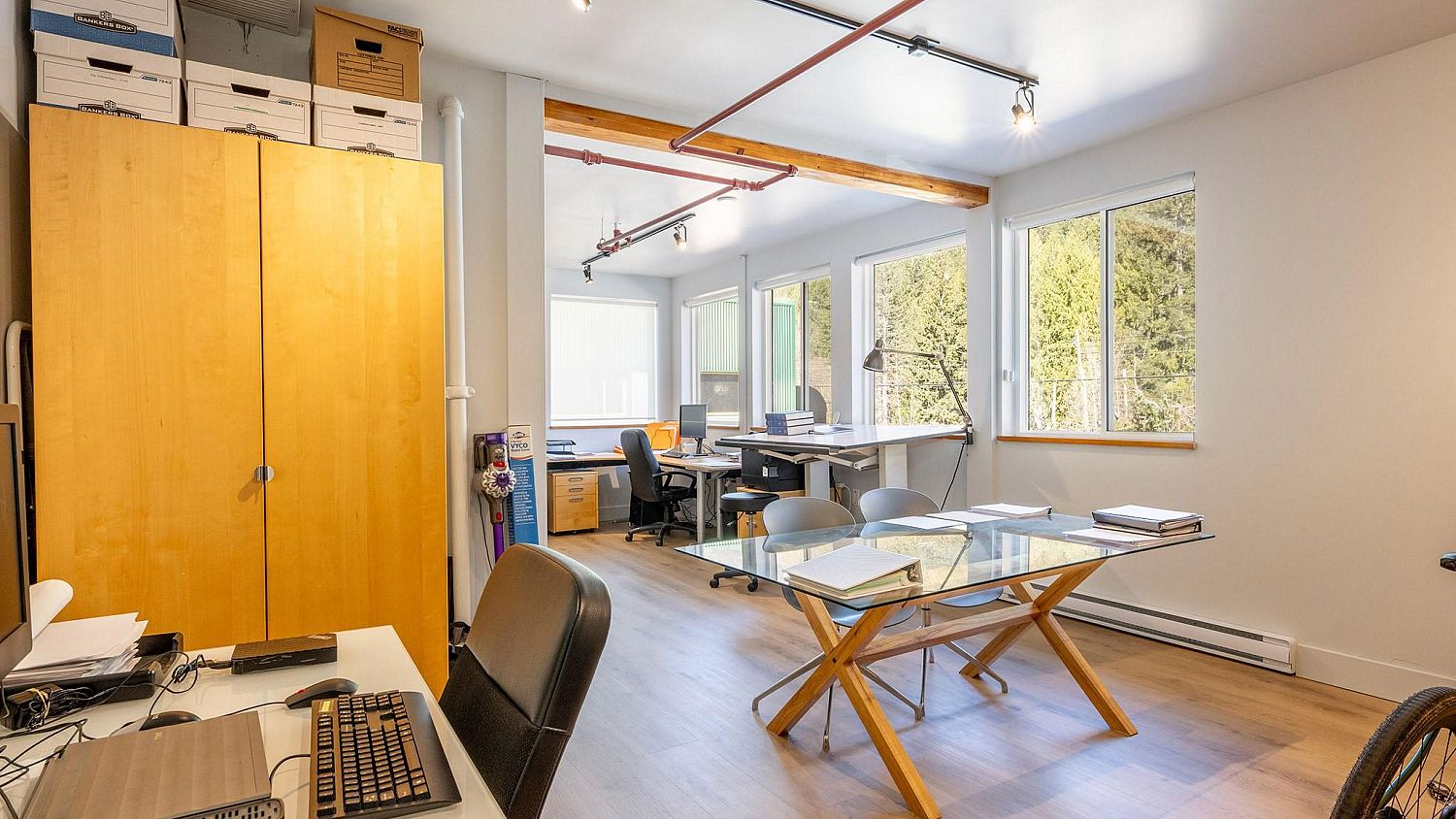 201 1080 Millar Creek Road