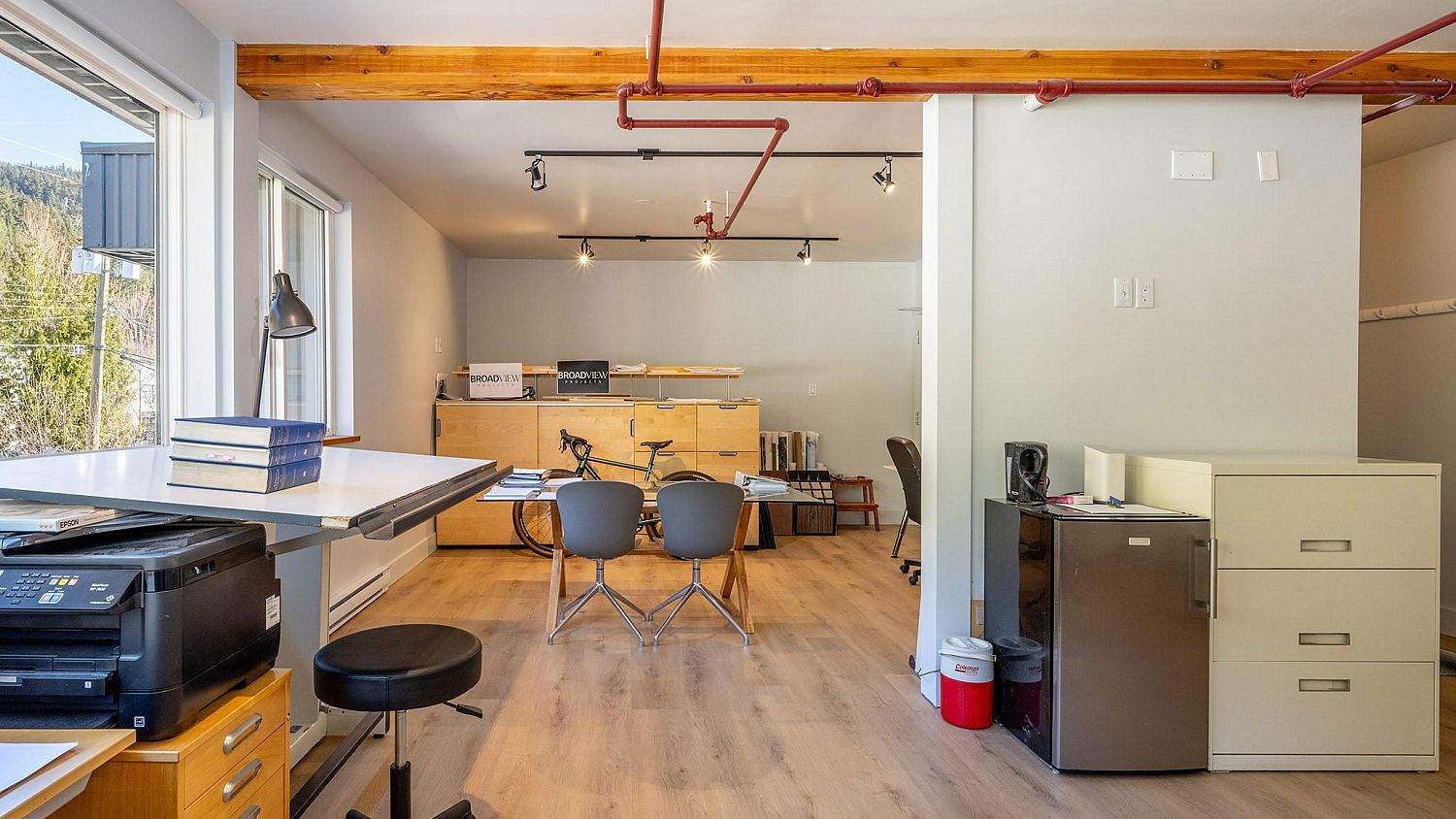 201 1080 Millar Creek Road