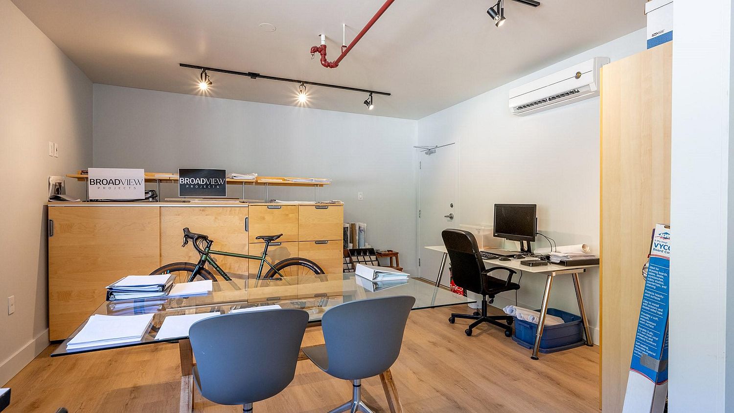 201 1080 Millar Creek Road