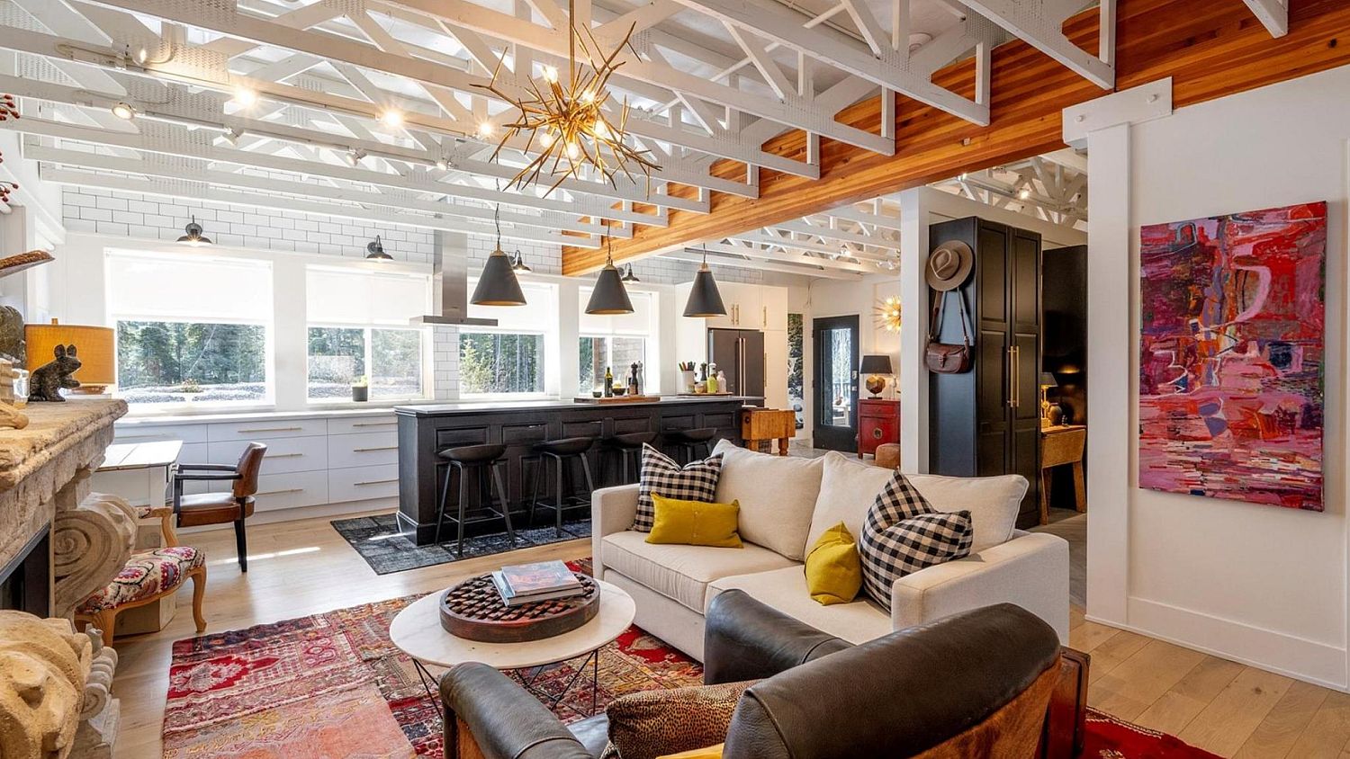 201 1080 Millar Creek Road