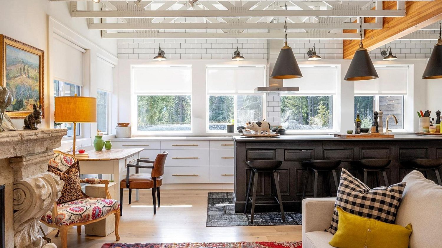 201 1080 Millar Creek Road