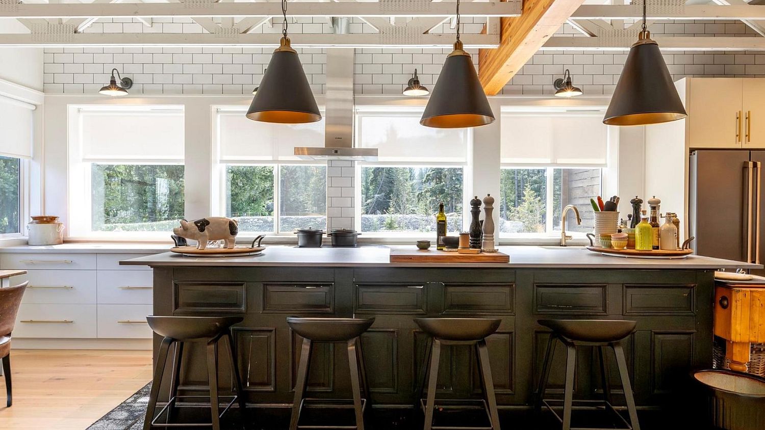 201 1080 Millar Creek Road