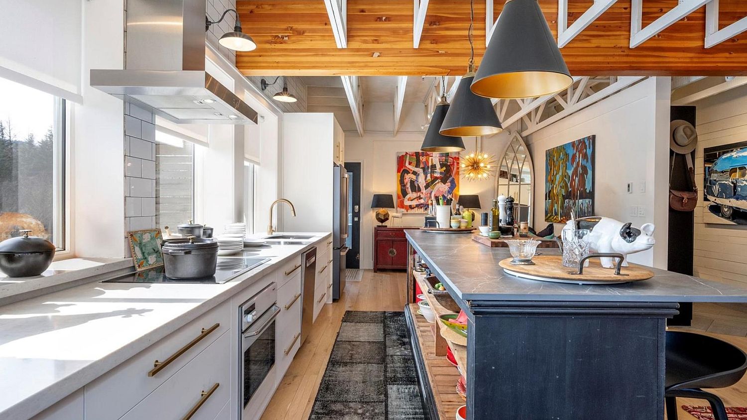 201 1080 Millar Creek Road