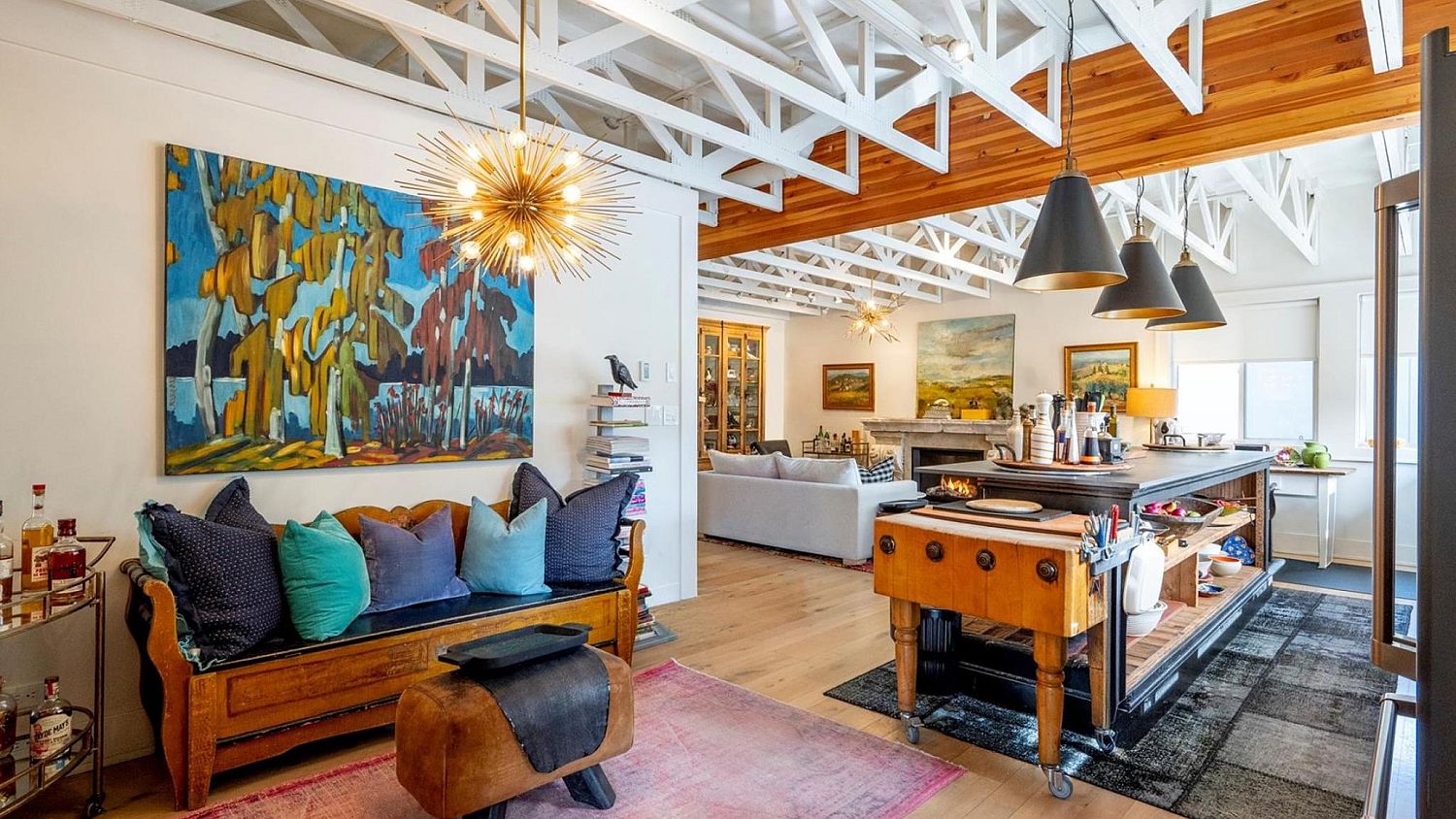 201 1080 Millar Creek Road