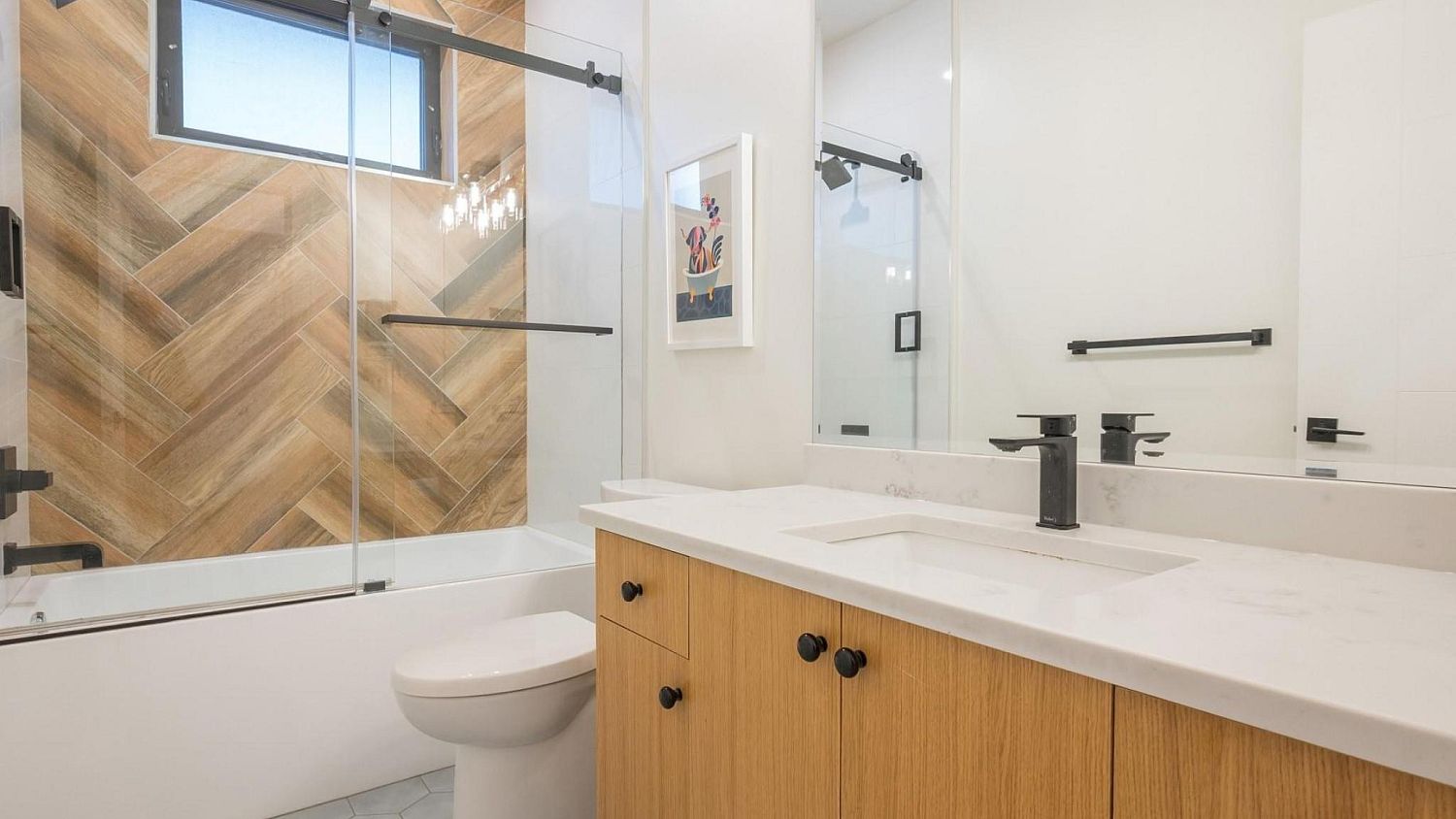 2026 Tiyata Boulevard, Pemberton