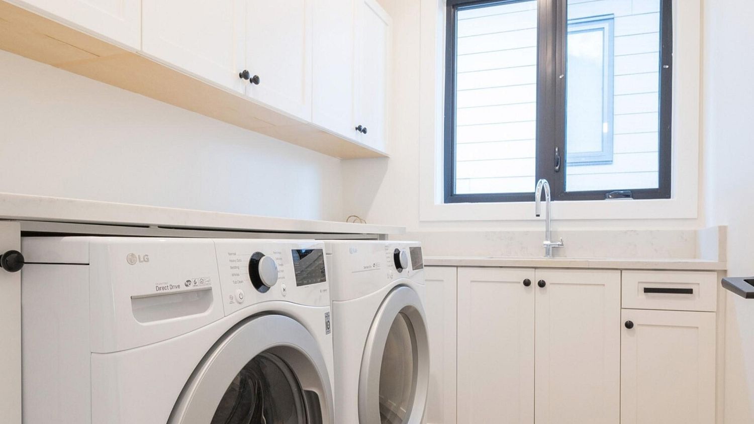 2026 Tiyata Boulevard, Pemberton