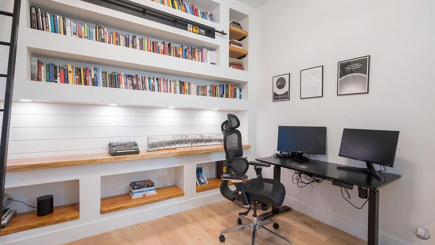 2026 Tiyata Boulevard, Pemberton