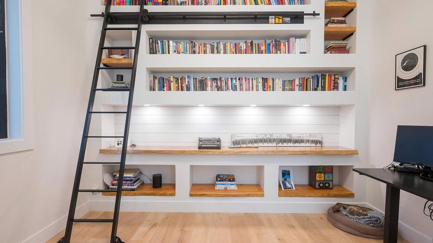 2026 Tiyata Boulevard, Pemberton