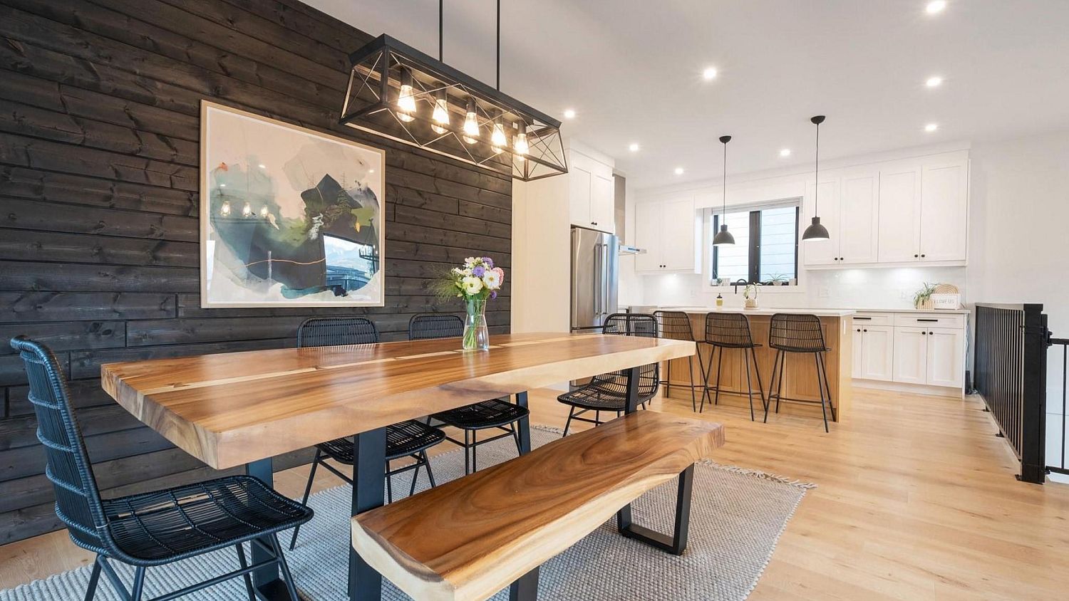 2026 Tiyata Boulevard, Pemberton